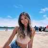 lucysgao